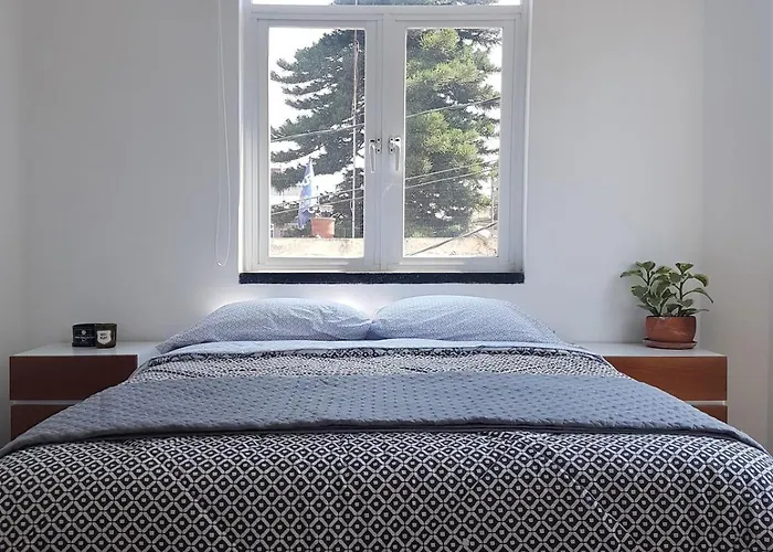 Bright 1br With Optional Rooftop Well Connected * Mexico City