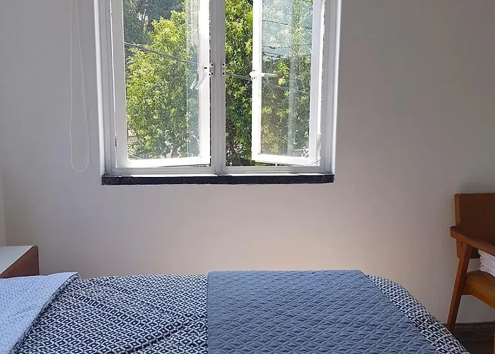 Apartment Bright 1br With Optional Rooftop Well Connected Mexico City