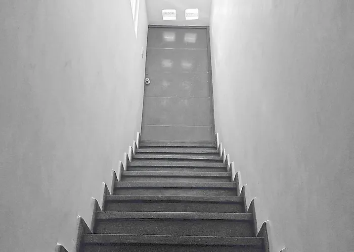 Bright 1br With Optional Rooftop Well Connected Apartment Mexico City